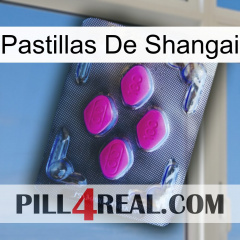 Shangai Pills 02